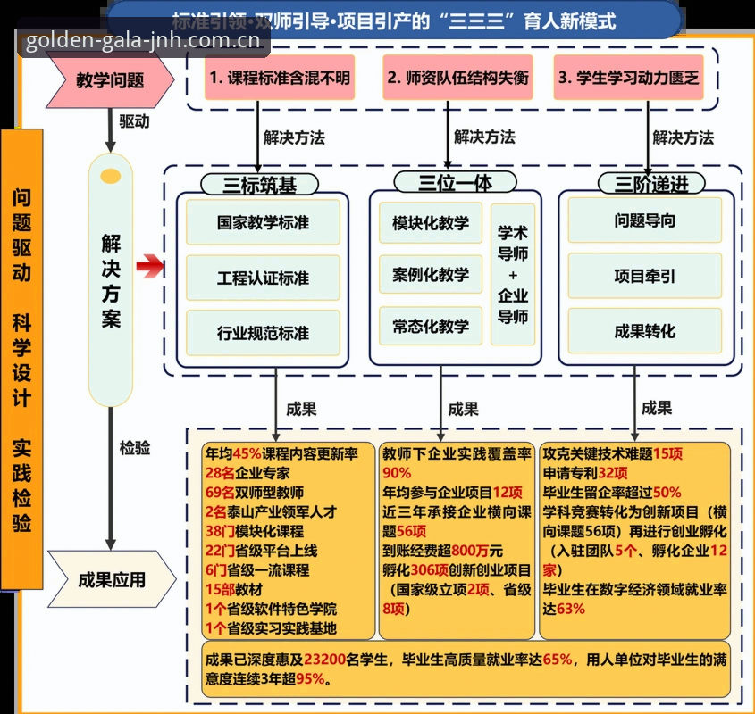 足球管理决策的“技术拆解”：从拉比奥转会到更衣室冲突的全面复盘