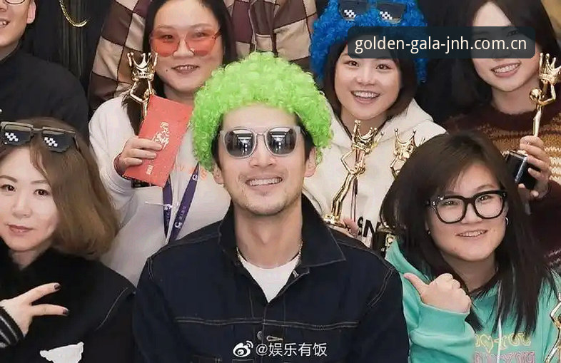 金年会沉浸娱乐使用技巧深度剖析：从新手到高手的全面解析